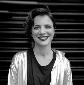 Marcella Tarable