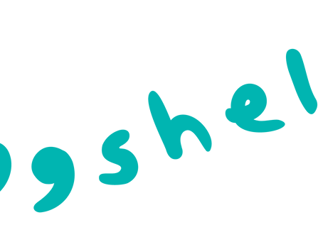 WHAT IS EGGSHELLS?