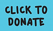 DONATE BUTTON