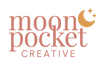 MoonPocket_Logo_DesertRust_SM.png