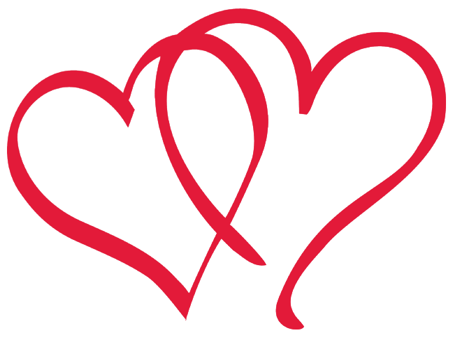 valentines-day-transparent-clipart.gif