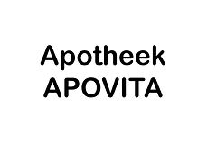Apotheek APOVITA.jpg