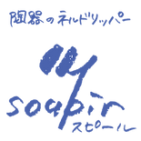 手書きロゴ 青字 背景無のコピー.png