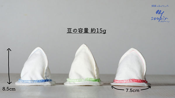プレゼンテーション 15.001.jpeg