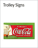 TrolleySigns.png