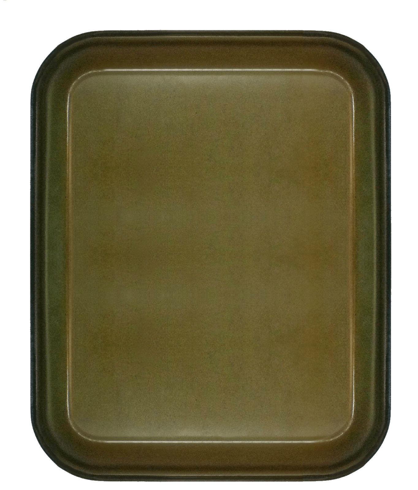 1913originalback.gif