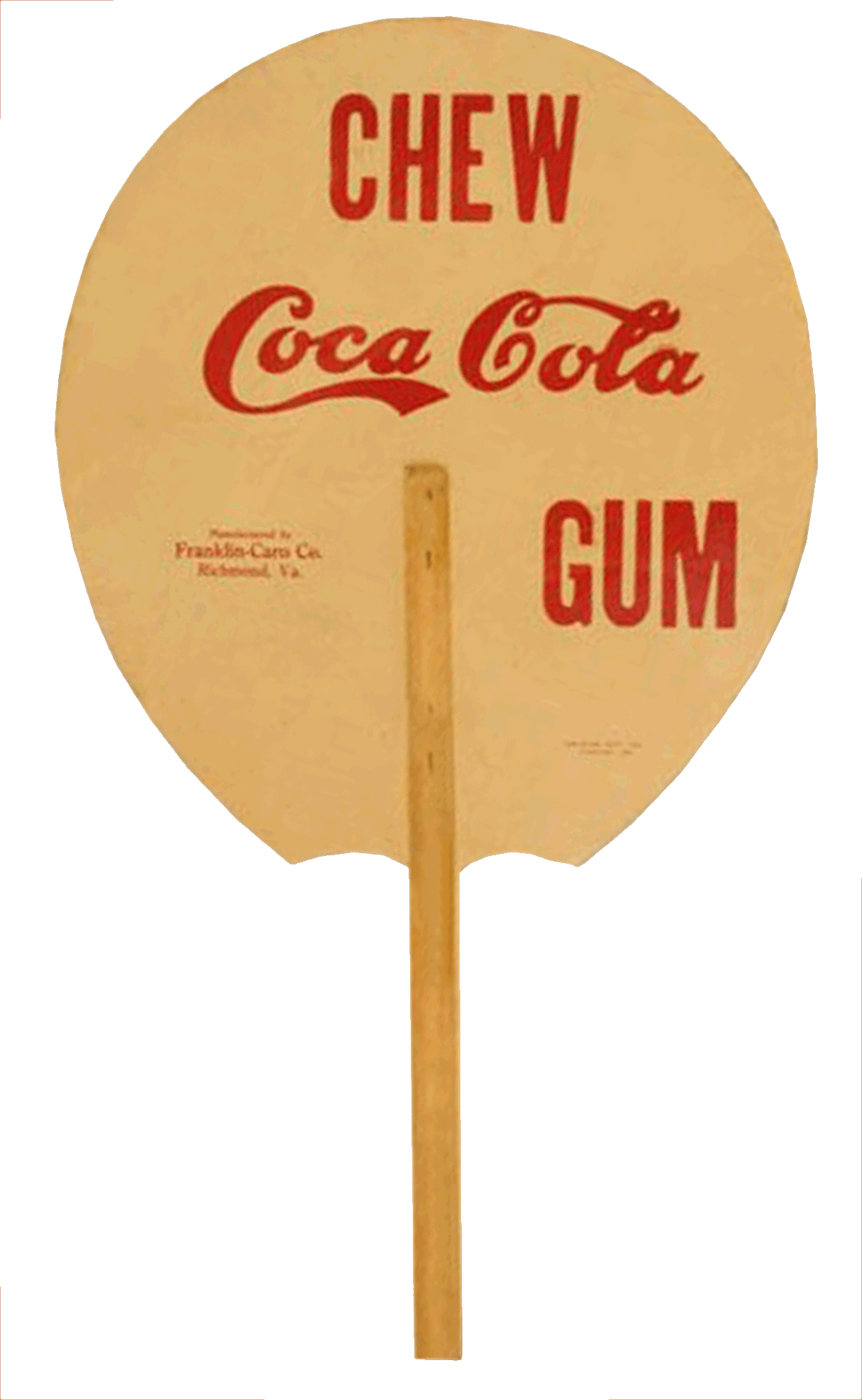 martin_chewgum_18.gif