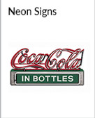Neon Signs.png