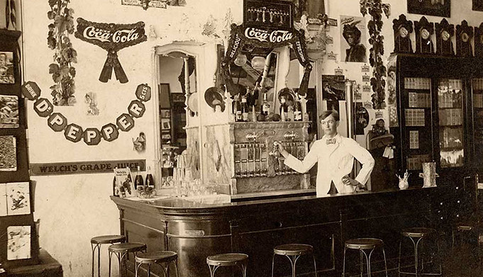 soda-fountain-6jpg.jpg