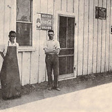 1921 Santa Fe , New Mexico.jpg