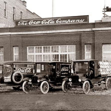 c.1919 Edmonton, Canada.jpg