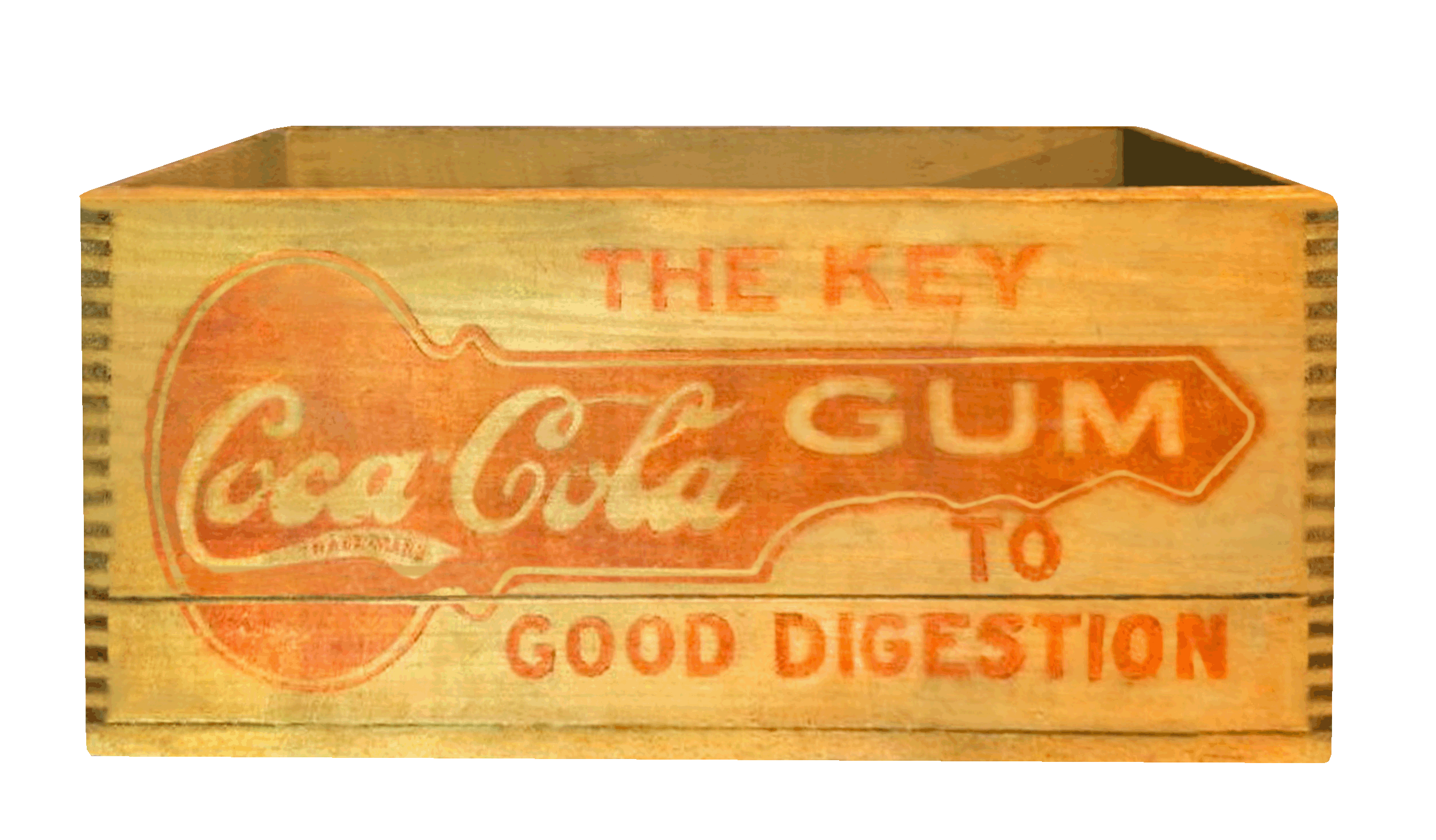 martin_chewgum_14.gif