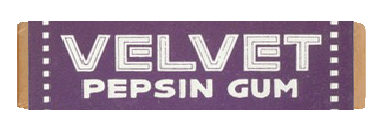 velvetgum.gif