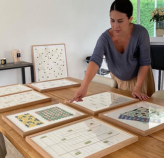 PHOTO-2025-03-07-14-08-20 2.jpg