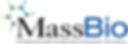 MassBio Image.jpeg