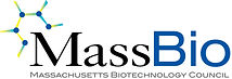 MassBio Image.jpeg