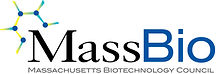 MassBio Image.jpeg