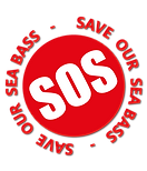 sosblogo400x480.png