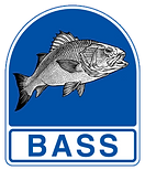 bass-logo-transparent-background.png
