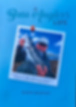 IMG_8337.jpeg