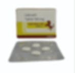 Udenafil 100mg (Udaforce) is used for the treatment of erectile dysfunction (ED) in men | Ivermectinkart
