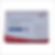 Biovac B Injection