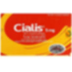 Cialis 5 mg Tablet is a prescription medication used to treat erectile dysfunction (ED) in men | Ivermectinkart