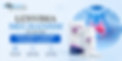 Lenvima mechanism of action: how does it shrink thyroid tumors?