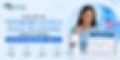 Why Are My Thyroid Levels Fluctuating Despite Taking Levothyroxine Daily?