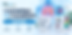 Vizimpro vs Tagrisso: How These EGFR Drugs Differ