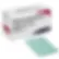 Metfor 500MG Tablet