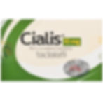 Cialis 10mg Tablet is a prescription medication used to treat erectile dysfunction (ED) | Ivermectinkart