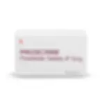 Proscare Tablet (Finasteride 5mg) is a prescription medication that contains the active ingredient-skymeds