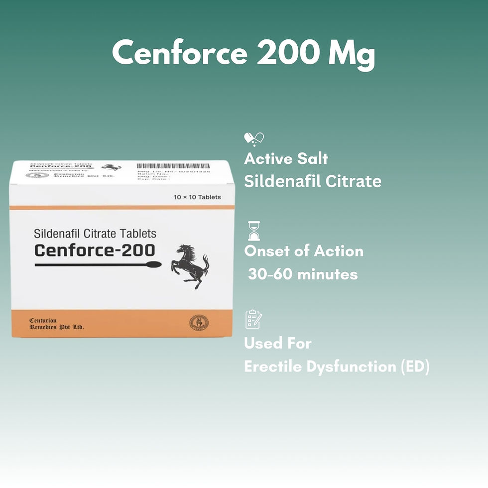 Thumbnail: The Moody Pack at Ivermectinkart, your trusted online source for generic medications | Ivermectinkart