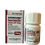 Thumbnail: Ivercure 40mg (Ivercure – 40) helps treat many parasitic infections of your intestinal tract, skin, and eyes-skymeds
