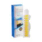 Slimtop 120mg Capsule is a medicine used in the treatment of obesity-skymeds