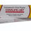 Thumbnail: Covilife 1.87% Oral Paste by VEKO stands as a remarkable advancement in veterinary medicine-Ivermectinkart