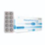 Dapagliflozin 10 mg (DAPASMART) is used alone or in combination with other medicines | skymeds
