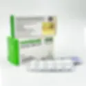 Ivercor 12mg (Ivermectin) is a medication used to treat individuals having parasitic infections-Ivermectinkart