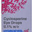 Thumbnail: Hydroeyes HS Eye Drop (Ciclosporin) is a medicine used for the treatment of dry eyes-skymeds