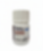 Thumbnail: Ivercure 40mg (Ivermectin Tablets) helps treat many parasitic infections | Ivermectinkart