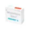 Methylprednisolone 8mg (Predmet 8) is a medicine used to treat a wide variety of medical -skymeds