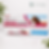 Ivermectin Komec Oral Paste is a powerful broad-spectrum anthelmintic designed | Ivermectinkart
