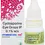 Thumbnail: Hydroeyes HS Eye Drop (Ciclosporin) is a medicine used for the treatment of dry eyes-skymeds