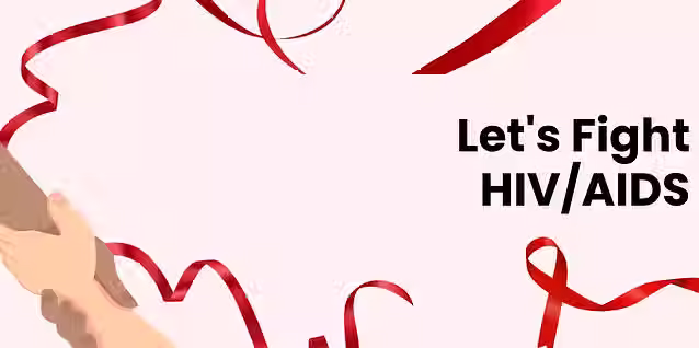 Antiretroviral medicines for HIV treatment and immune health support | theSkymeds