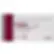 Prilox Cream (Prilocaine/Lidocaine)