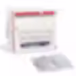 Suminat 100 mg Tablet is used in the treatment of migraines. It relieves the symptoms | Ivermectinkart