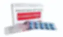 P Force Fort (Sildenafil Citrate) is a medication to treat male impotence.-skymeds