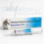 fenbendazole wormentel 10 % veterinary oral paste (often 10% concentration) is a broad | Ivermectinkart