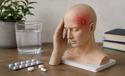 Anti migraine.png